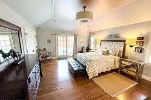 315 Pitney Ave, Spring Lake, NJ 07762 - Photo 50