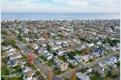 315 Pitney Avenue, Spring Lake, NJ 07762 - Photo 6