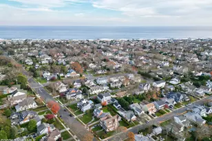 315 Pitney Ave, Spring Lake, NJ 07762 - Photo 6