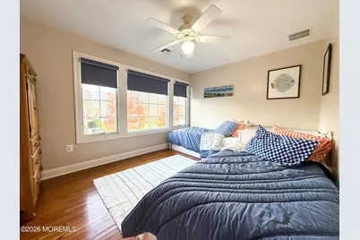 315 Pitney Avenue, Spring Lake, NJ 07762 - Photo 48