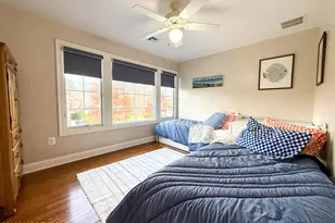 315 Pitney Ave, Spring Lake, NJ 07762 - Photo 48