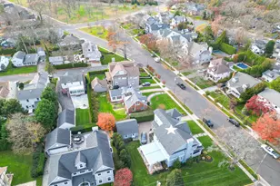 315 Pitney Ave, Spring Lake, NJ 07762 - Photo 8