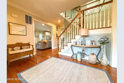 315 Pitney Avenue, Spring Lake, NJ 07762 - Photo 20