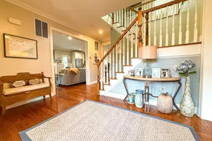 315 Pitney Ave, Spring Lake, NJ 07762 - Photo 20