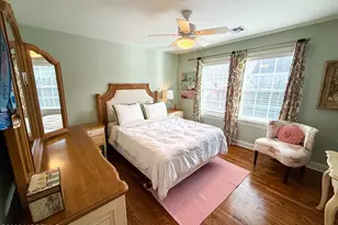 315 Pitney Ave, Spring Lake, NJ 07762 - Photo 46