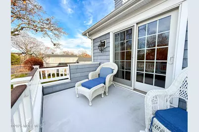 315 Pitney Avenue, Spring Lake, NJ 07762 - Photo 54