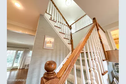 315 Pitney Avenue, Spring Lake, NJ 07762 - Photo 40