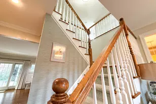 315 Pitney Ave, Spring Lake, NJ 07762 - Photo 40