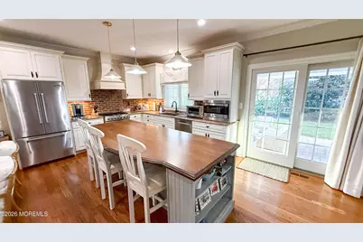 315 Pitney Avenue, Spring Lake, NJ 07762 - Photo 24