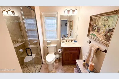 315 Pitney Avenue, Spring Lake, NJ 07762 - Photo 32