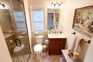 315 Pitney Ave, Spring Lake, NJ 07762 - Photo 32