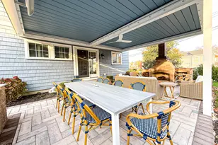 315 Pitney Ave, Spring Lake, NJ 07762 - Photo 18