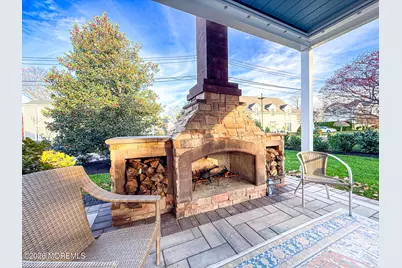 315 Pitney Avenue, Spring Lake, NJ 07762 - Photo 14