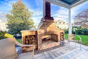 315 Pitney Ave, Spring Lake, NJ 07762 - Photo 14