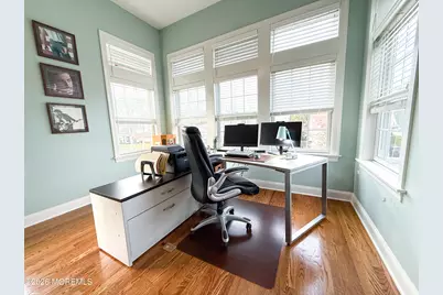 315 Pitney Avenue, Spring Lake, NJ 07762 - Photo 42