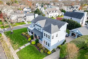 315 Pitney Ave, Spring Lake, NJ 07762 - Photo 2