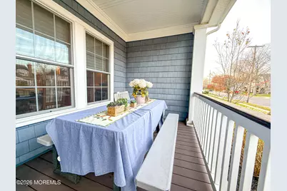 315 Pitney Avenue, Spring Lake, NJ 07762 - Photo 12