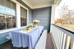 315 Pitney Ave, Spring Lake, NJ 07762 - Photo 12