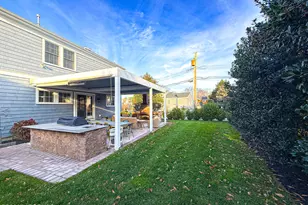 315 Pitney Ave, Spring Lake, NJ 07762 - Photo 16