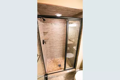 315 Pitney Avenue, Spring Lake, NJ 07762 - Photo 38