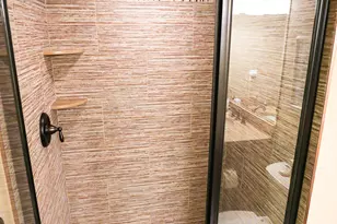 315 Pitney Ave, Spring Lake, NJ 07762 - Photo 38