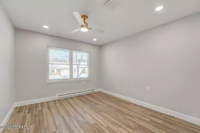 60C Buckingham Drive, Lakewood, NJ 08701 - Photo 14