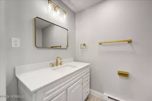 60C Buckingham Dr, Lakewood, NJ 08701 - Photo 12