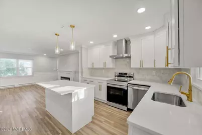 60C Buckingham Drive, Lakewood, NJ 08701 - Photo 6