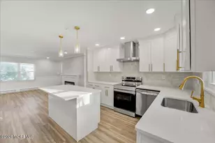 60C Buckingham Dr, Lakewood, NJ 08701 - Photo 6