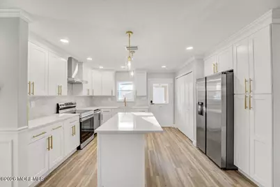 60C Buckingham Drive, Lakewood, NJ 08701 - Photo 2