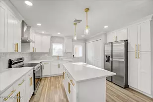 60C Buckingham Dr, Lakewood, NJ 08701 - Photo 4