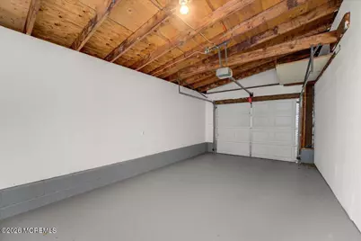 60C Buckingham Drive, Lakewood, NJ 08701 - Photo 20