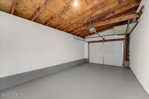 60C Buckingham Dr, Lakewood, NJ 08701 - Photo 20