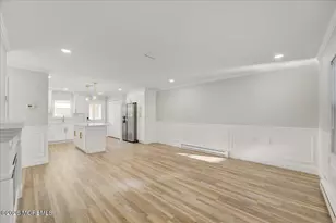 60C Buckingham Dr, Lakewood, NJ 08701 - Photo 10