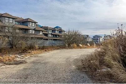 902 Long Beach Boulevard, Ship Bottom, NJ 08008 - Photo 28