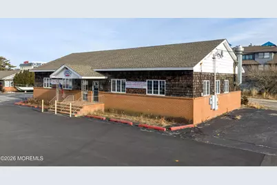 902 Long Beach Boulevard, Ship Bottom, NJ 08008 - Photo 24
