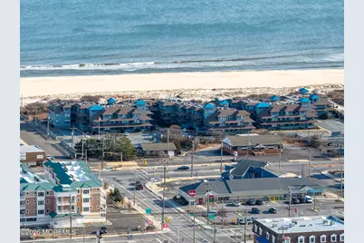 902 Long Beach Boulevard, Ship Bottom, NJ 08008 - Photo 6