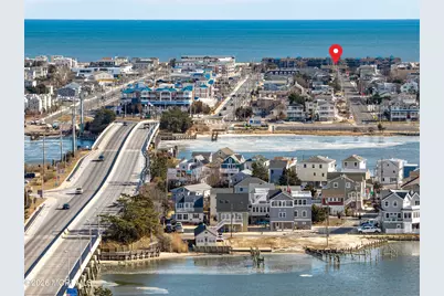 902 Long Beach Boulevard, Ship Bottom, NJ 08008 - Photo 2