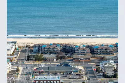 902 Long Beach Boulevard, Ship Bottom, NJ 08008 - Photo 22
