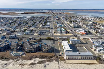 902 Long Beach Boulevard, Ship Bottom, NJ 08008 - Photo 12