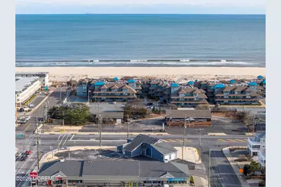902 Long Beach Boulevard, Ship Bottom, NJ 08008 - Photo 18