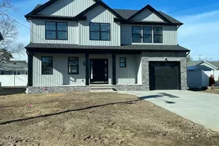 211 Ida Dr, Point Pleasant, NJ 08742 - Photo 1