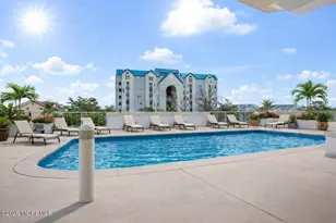 432 Ocean Blvd, Long Branch, NJ 07740 - Photo 28