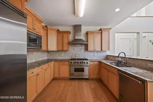 432 Ocean Blvd, Long Branch, NJ 07740 - Photo 10
