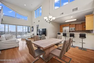 432 Ocean Blvd, Long Branch, NJ 07740 - Photo 12