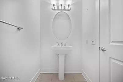 432 Ocean Boulevard #618, Long Branch, NJ 07740 - Photo 8