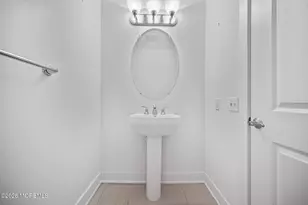 432 Ocean Blvd, Long Branch, NJ 07740 - Photo 8