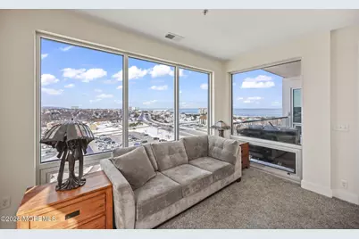 432 Ocean Boulevard #618, Long Branch, NJ 07740 - Photo 20