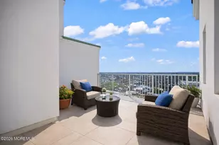 432 Ocean Blvd, Long Branch, NJ 07740 - Photo 24