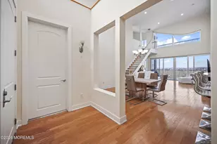 432 Ocean Blvd, Long Branch, NJ 07740 - Photo 6